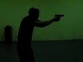 casio 300 fps