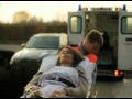 Gabriello Ik Had Je Lief Video and Lyrics