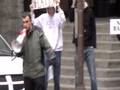 videos de End The Fed Portland