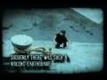 videos de mens conf 08 intro 480i