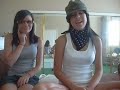 Thumbnail #1