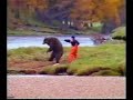 comercial oso atun comercial oso atun