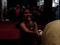 Dayang Nurfaizah @ JB Dayang Nurfaizah @ JB