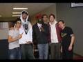 Gym Class Heroes Rock Cover