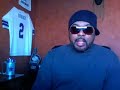 dallas-cowboys-vs-new-york-giants-final-pregame-vid.html