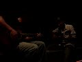 Jamming in mayport