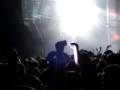 Sonar Festival 2008 - Magda Barcelona - Richie Hawtin