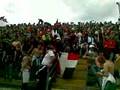 Cremonese - foggia 1-1 playoff