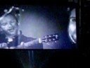 29\\09\\08 Coldplay in Bologna