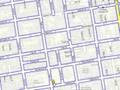 videos de Google Street View