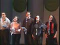 Juntos cambiaremos el mundo - Brotes de Olivo Juntos cambiaremos el mundo - Brotes de Olivo