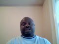 How can I Flip a House if it has a Mortgage? Real Estate Investing Course with a Coach How can I Flip a House if it has a Mortgage? Real Estate Investing Course with a Coach
