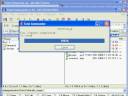 Part 2 How to make a website with PS&dreamwaver&phpcode.hu Part 2 How to make a website with PS&dreamwaver&phpcode.hu