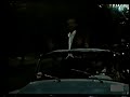 El Vabundo y la Estrella - P. 2.mp4