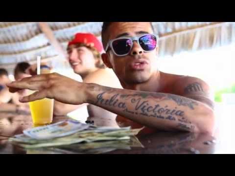 Neguinho Do Kaxeta - 2° Episódio