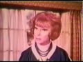 2010-03-12 | Kodak Commercial 1968 ~> Kodak commercial aired during season five of Bewitched, featuring Agnes Moorehead. ... (<span>1:)