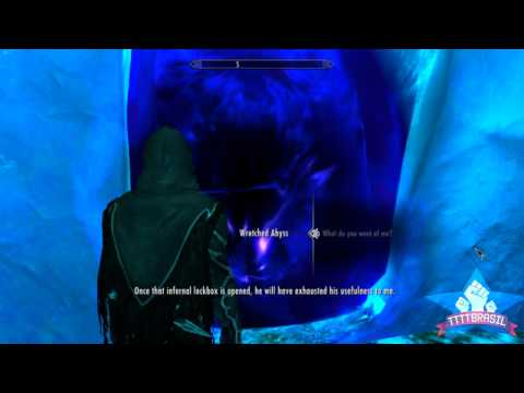 how to oghma infinium skyrim