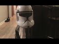 Stormtrooper Sings Twinkle Twinkle Stormtrooper Sings Twinkle Twinkle
