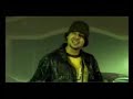 QuIZAS RMX  - RAKIM & KEN-Y FEAT. TONY DIZE  ((SkSvR))