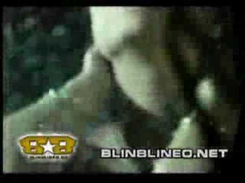 Quizas Rmxy Feat Ton Dize Rakim y Ken-Y