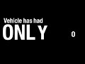 Used 2007 BMW X3 Nashville TN 37204