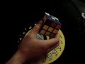 Rubik\