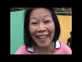 NEPAL TREKKING 3/5 - Camping In The Hills