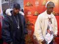 DJ Kay Slay - Pop the Trunk