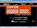 super mario frustration cleared