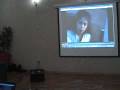 videos de Promocional de MEVyT en linea, Tlaxcala