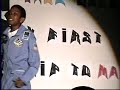 aint-no-mountain-high-enough.html