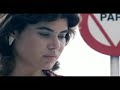 Vicente Feliú Aurora Nº2