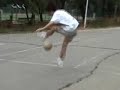 druk freestyle druk freestyle