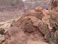 Jordan: Petra