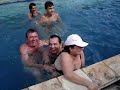 Eu e Tio Adevar puxando Mainha Eu e Tio Adevar puxando Mainha