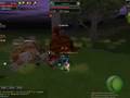 Cerberus 5rd kill try lure--XLittileDevil XIan