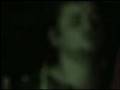 Sensor - Just So Much I Miss U (Live @ Record club)