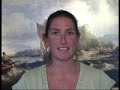 Testimonial from Dee Caffari