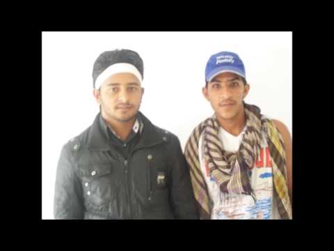 jinday raey ta mila gay lakh wari