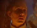 Under Pressure - Star Wars Vid Under Pressure - Star Wars Vid