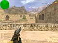 yazid-counter-strike.html