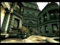 videos de Fallout 3: Escaped Vault 101 as a kid