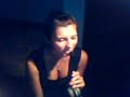 molly hons melly 2