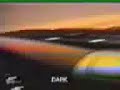 inside 240 kmph saudi drift