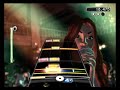 uno mas? ok! :p haha one more batch of rb2 expert drum videos coming up! enjoy :d