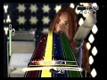 uno mas? ok! :p haha one more batch of rb2 expert drum videos coming up! enjoy :d