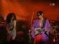 Escalators - Keep It Sista (Live) @Shibuya Quattro