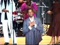 CHRISTIAN COMMUNITY COMMISSION AND EMPOWER NEW HAVEN CHRISTIAN COMMUNITY COMMISSION AND EMPOWER NEW HAVEN