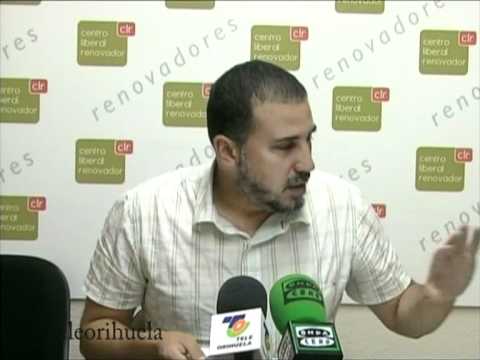 Imagen de previsualización de YouTube