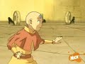 Zuko and Aang are haunted Zuko and Aang are haunted